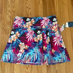 Tommy Bahama Golf & Tennis Women's Skirt
